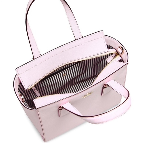 Kate Spade Cameron street Hayden satchel - Picture 2 of 8